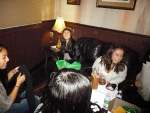 111204 Venice XMas Party 130
